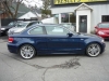 2010 BMW 128i For Sale Near Smiths Falls, Ontario
