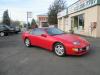 1992 Nissan 300ZX Twin Turbo All Wheel Steering