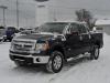 2013 Ford F-150 XTR SuperCrew