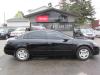 2005 Nissan Altima