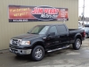 2008 Ford F-150