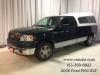2006 Ford F-150 XLT, 6 1/2 ft Box, matic, Cruise, Power 