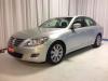 2010 Hyundai Genesis 3.8L , Leather, Sunroof, Navigation, Sat