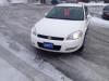 2007 Chevrolet Impala ls