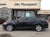2011 Ford Taurus Sho Sedan 4D For Sale Near Napanee, Ontario