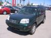 2005 Nissan X-Trail LE AWD