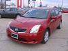 2010 Nissan Sentra 2.0