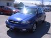 2007 Chevrolet Optra 5 LT