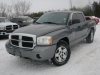 2005 Dodge Dakota
