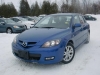 2008 Mazda 3