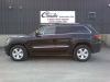 2012 Jeep Grand Cherokee Laredo, Leather, Panoramic Roof, 4x4, Sa