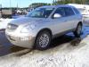 2012 Buick Enclave AWD