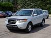 2009 Hyundai Santa Fe GLS For Sale Near Shawville, Quebec