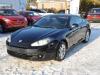 2008 Hyundai Tiburon For Sale Near Eganville, Ontario