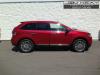 2011 Lincoln MKX