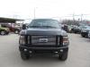2010 Ford F-350