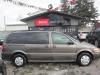 2002 Oldsmobile Silhouette For Sale Near Smiths Falls, Ontario