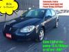 2008 Pontiac G5 matic, A/C, Cruise, Ipod Input, CD Playe