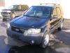 2007 Ford Escape XLT V6 AWD