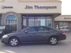 2011 Chevrolet Impala LS Sedan 4D