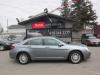 2007 Chrysler Sebring