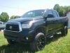 2010 Toyota Tundra