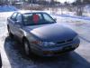 1996 Toyota Camry LE