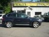 2009 BMW X5