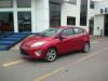 2012 Ford Fiesta For Sale Near Cornwall, Ontario