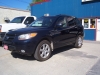 2007 Hyundai Santa Fe 3.3 AWD