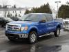2013 Ford F-150 XTR SuperCrew