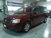 2009 Dodge Grand Caravan