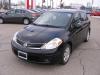 2010 Nissan Versa SL 5Door
