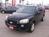 2006 Chevrolet Uplander LT Extended