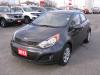 2013 KIA Rio 5 LX+ GDI