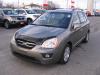 2009 KIA Rondo EX V6