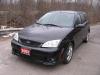 2007 Ford Focus SES 5Door