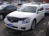 2008 Nissan Maxima 3.5SE