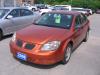 2006 Pontiac G5 Pursuit