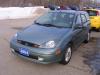 2004 Ford Focus Wagon SE
