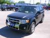 2012 Ford Escape Limited V6 AWD
