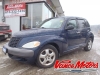 2002 Chrysler PT Cruiser Base For Sale Near Bancroft, Ontario