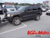 2005 Jeep Grand Cherokee Laredo 4x4
