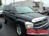 2006 Dodge Durango Limited 4x4 For Sale