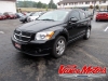 2007 Dodge Caliber SXT For Sale Near Bancroft, Ontario