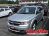 2009 Dodge Journey SE For Sale Near Bancroft, Ontario