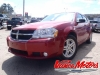 2010 Dodge Avenger SXT For Sale