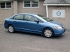 2008 Honda Civic DX-A For Sale