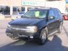 2003 Chevrolet Trailblazer LT 4x4