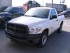 2008 Dodge Ram 1500 Reg Cab